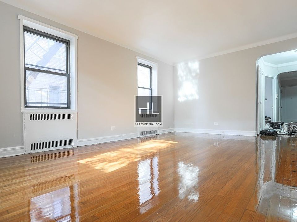 1st image of 8449 Elmhurst Ave APT 5D