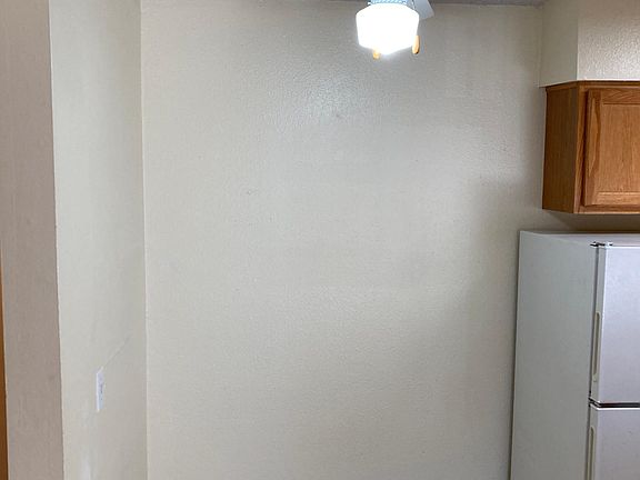 4th image of 70 Douglas Ln APT 313