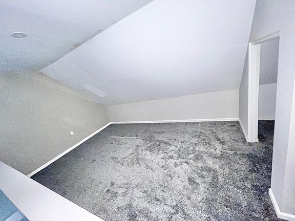 3rd image of 153 Hopkins St #8