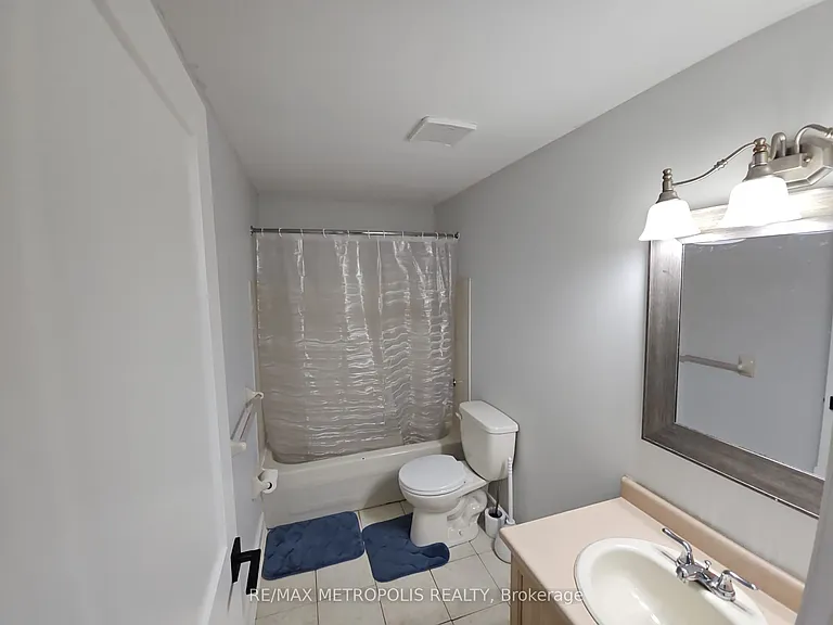 386 Highland Rd W #45 — Photo 14
