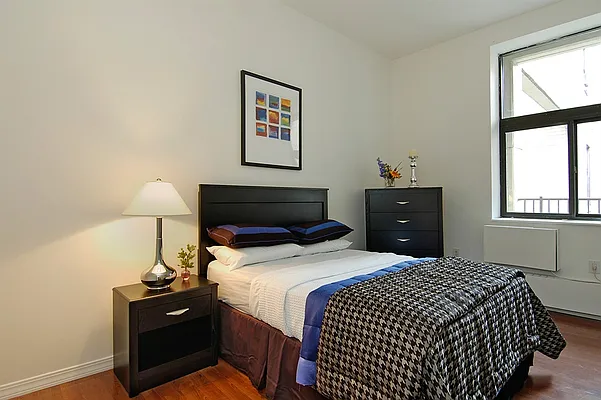 Sold by Corcoran | media 4