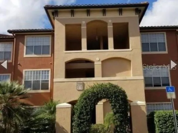 5500 Metrowest Blvd APT 304, Orlando, FL 32811