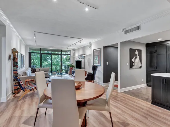 155 Harpeth Trace Smt, Nashville, TN 37221