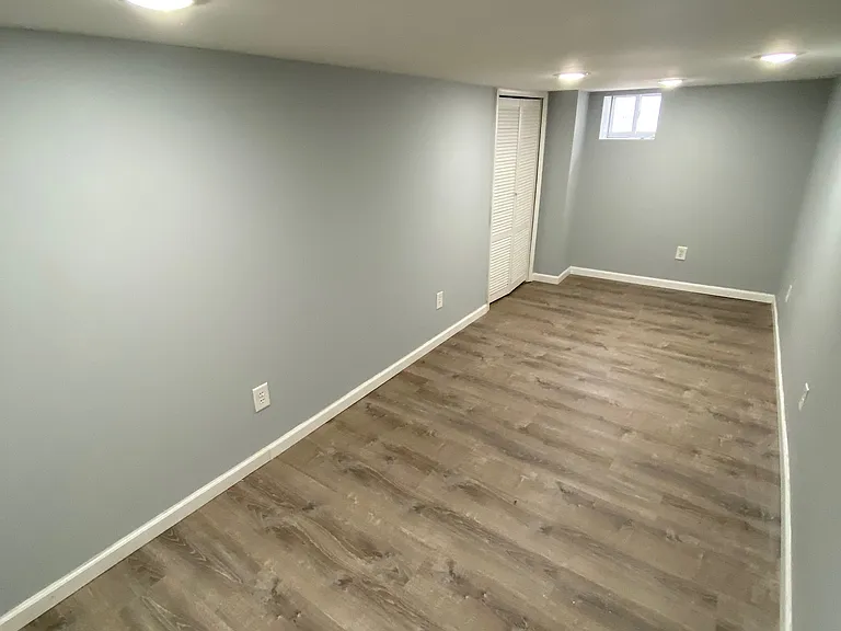 3930 Reno St — Photo 15