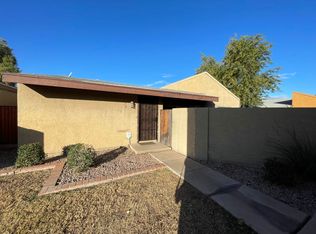 913 S Hacienda Dr, Tempe, AZ 85281