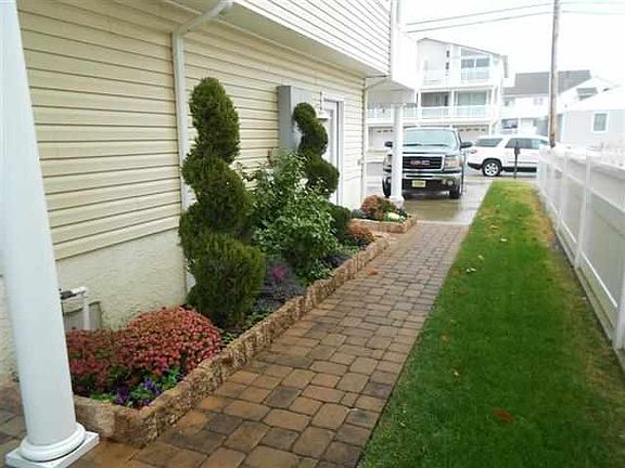 3rd image of 8208 Central Ave #S