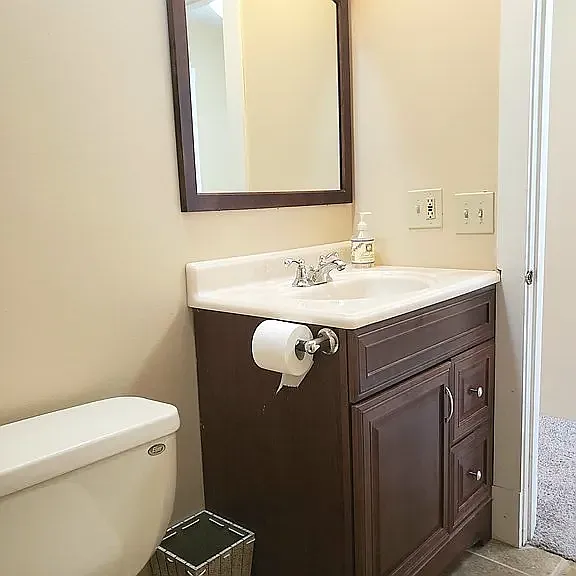 31 Elizabeth St #102 — Photo 26