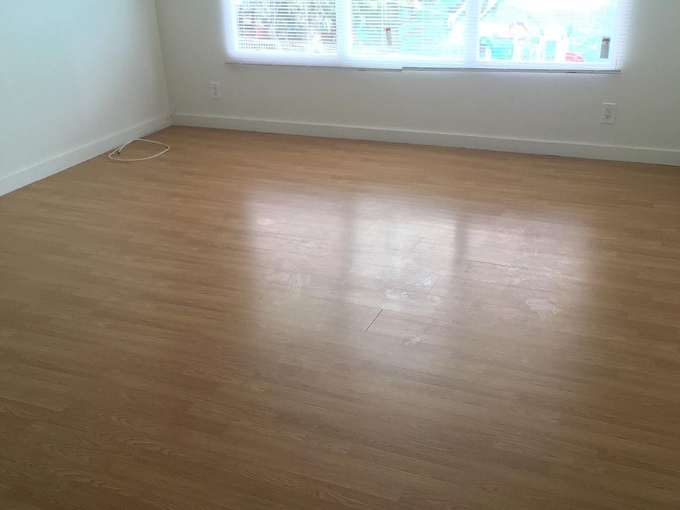 1st image of 731 Irolo St APT 8