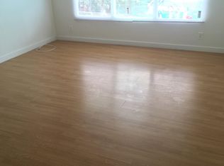 731 Irolo St APT 8, Los Angeles, CA 90005
