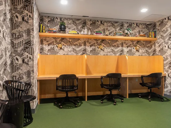 162 8th Street image 24 of 29