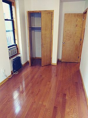 4th image of 2534 Broadway #3C