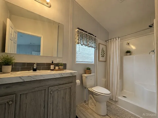 12840 Seminole Blvd #65 — Photo 7