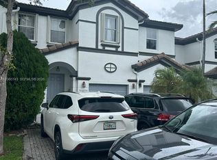 11633 NW 78th St, Doral, FL 33178