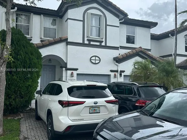11633 NW 78th St, Doral, FL 33178