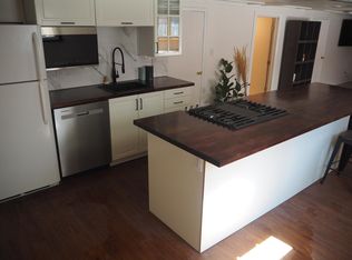 1056 S 500 E, Salt Lake City, UT 84105