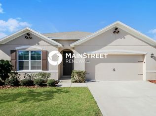 195 Bella Dr, Davenport, FL 33837