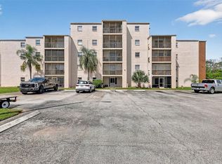 5541 Bay Blvd APT 203, Port Richey, FL 34668