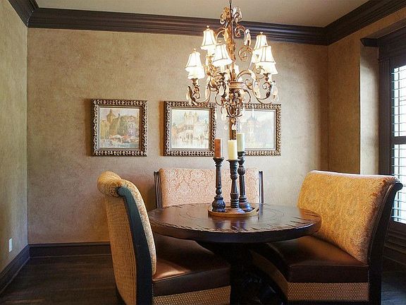 4th image of 109 Brentwood Cir
