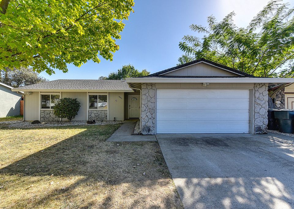 1st image of 6957 Woodmore Oaks Dr