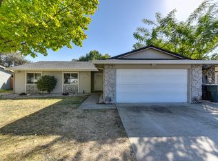 6957 Woodmore Oaks Dr, Orangevale, CA 95662