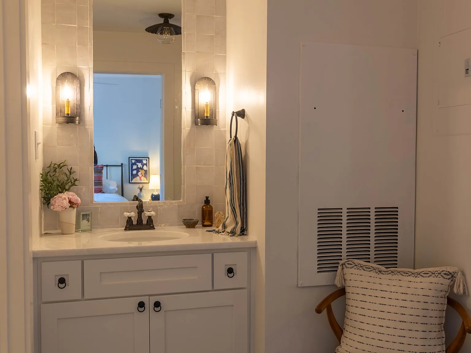 1 bed, 500 sqft, $1,300 — Photo 4
