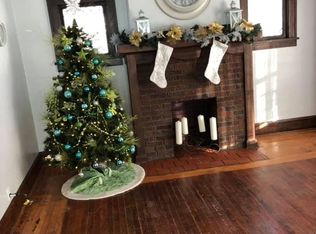 1546 North St, Racine, WI 53402