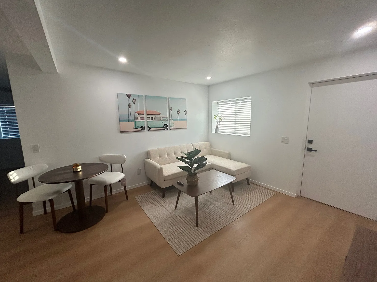 Hill Dr — Photo 3