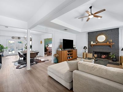 7702 Salzburg Dr, Rowlett, TX, 75089