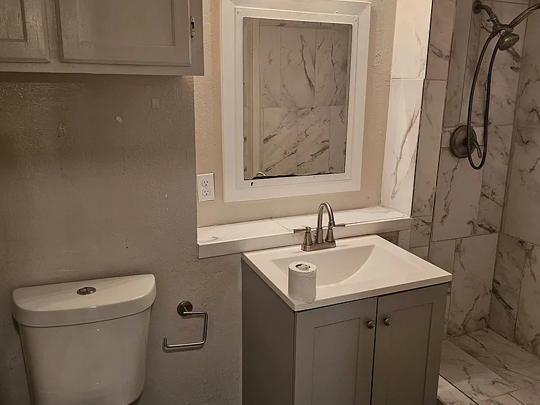 1732 Crest Point Dr — Photo 5