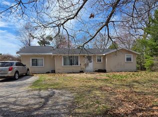 4592 F 41, Oscoda, MI 48750