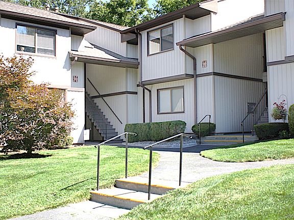 3rd image of 109 Village Road #D