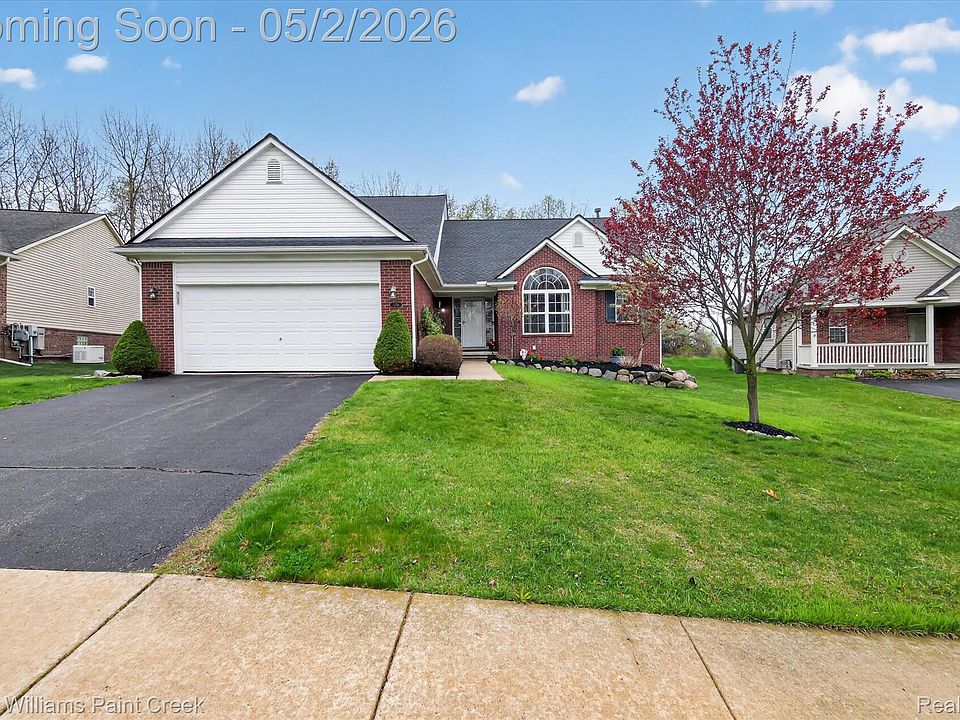 1st image of 770 Phillips Dr