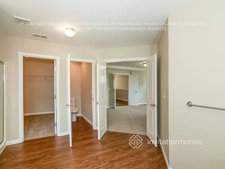 9123 196th Street Ct E — Photo 12