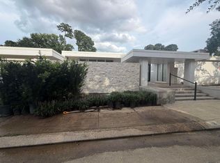 12 Stones Throw Dr, Baton Rouge, LA 70809