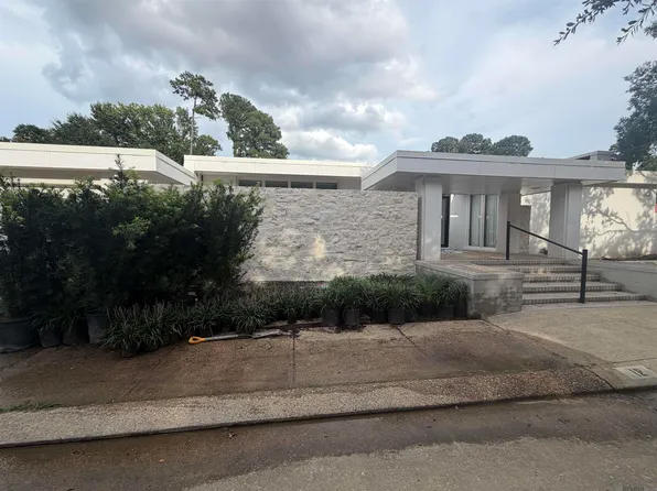 12 Stones Throw Dr, Baton Rouge, LA 70809