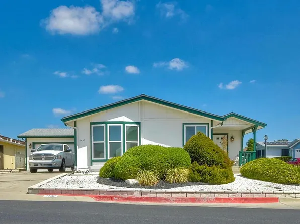 1430 Fenway Cir, Oceanside, CA 92057