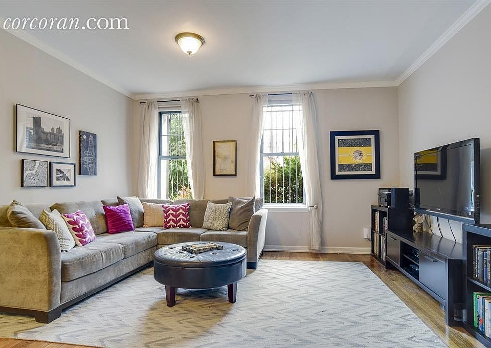 1st image of 315 Saint Johns Pl APT 1C