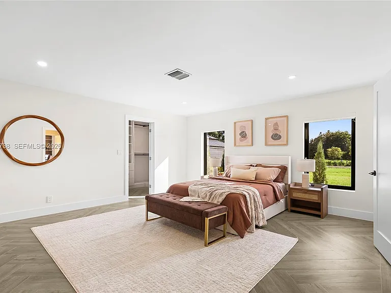 3320 SW 121st Ave — Photo 37