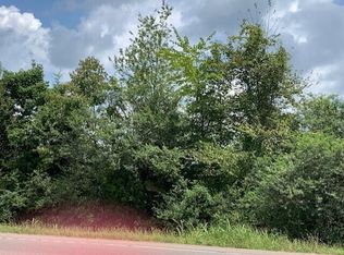 2 Dalton Pike SE, Cleveland, TN 37311