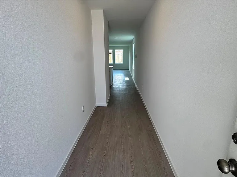 26851 Vanilla Pearls Ln — Photo 15