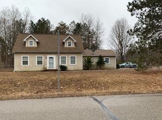 2391 Arthur Ct, Traverse City, MI 49685