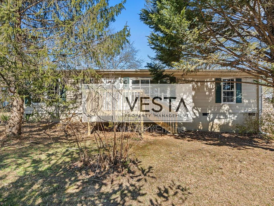 1st image of 442 Wickins Dr