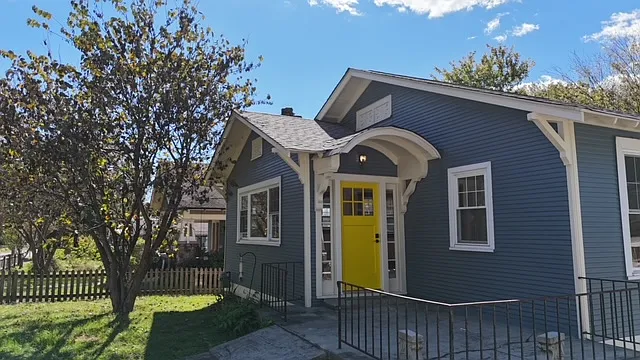 4513 Tennessee Ave