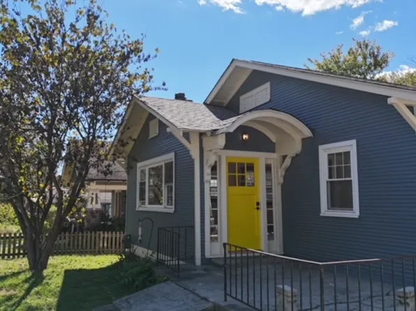 4513 Tennessee Ave, Chattanooga, TN 37409