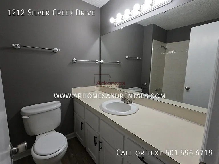 1212 Silver Creek Dr — Photo 38