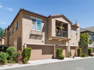 28458 Santa Rosa Ln, Santa Clarita, CA 91350