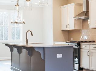 1931 Deco Dr, Kennesaw, GA 30144