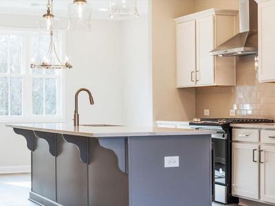 1907 Deco Dr, Kennesaw, GA, 30144