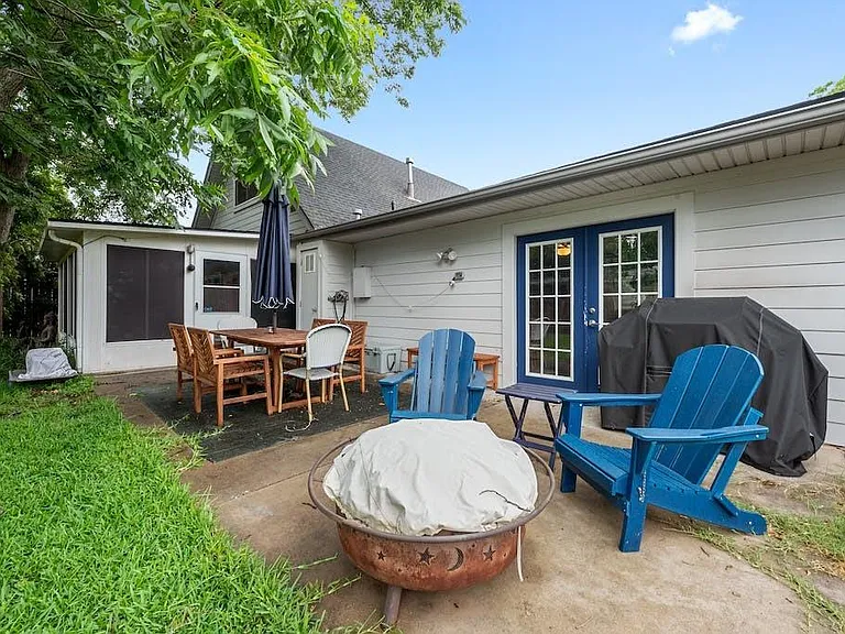 2609 Friar Tuck Ln — Photo 23