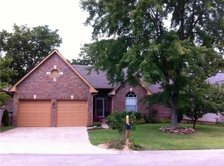 4964 Alexis Dr, Cane Ridge, TN 37013